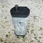 01176451,0510765315,0510765336 Deutz hidrauliskais sūknis