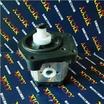 Hidrauliskais sūknis Mahindra 005557415R91 / E005557415R91