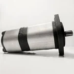 11134050,0010527211,0011134040 Claas hidrauliskais sūknis