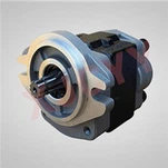 TCM hidrauliskais sūknis 117M7-10321