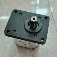 803402044A 20A22X044OSO hidrauliskais sūknis Sonalika